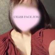 ヒメ日記 2026/02/24 17:36 投稿 じゅり　エロすぎ美巨乳 CELEB FACE NAKASU