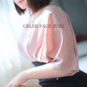 ヒメ日記 2026/03/11 09:39 投稿 じゅり　エロすぎ美巨乳 CELEB FACE NAKASU