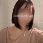 ヒメ日記 2026/03/11 16:17 投稿 じゅり　エロすぎ美巨乳 CELEB FACE NAKASU