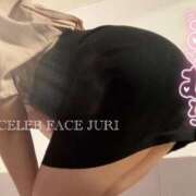 ヒメ日記 2026/03/17 09:29 投稿 じゅり　エロすぎ美巨乳 CELEB FACE NAKASU