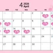 ヒメ日記 2026/04/03 14:49 投稿 じゅり　エロすぎ美巨乳 CELEB FACE NAKASU