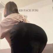 ヒメ日記 2026/04/04 17:28 投稿 じゅり　エロすぎ美巨乳 CELEB FACE NAKASU