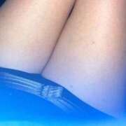 かおる 🎶 もみもみワンダーランド