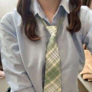 ヒメ日記 2026/02/14 15:05 投稿 高崎あいり ぎゅーぎゅう電車