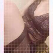 ヒメ日記 2026/01/30 09:47 投稿 きょうか 厚木人妻城