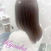 ヒメ日記 2026/01/30 22:16 投稿 きょうか 厚木人妻城