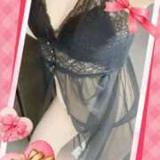 ヒメ日記 2026/01/31 09:36 投稿 きょうか 厚木人妻城