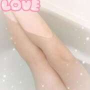 ヒメ日記 2026/02/01 09:16 投稿 きょうか 厚木人妻城