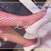 ヒメ日記 2026/02/03 06:11 投稿 きょうか 厚木人妻城