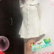 ヒメ日記 2026/02/03 11:37 投稿 きょうか 厚木人妻城