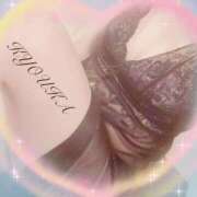 ヒメ日記 2026/02/04 13:35 投稿 きょうか 厚木人妻城