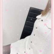 ヒメ日記 2026/02/04 15:06 投稿 きょうか 厚木人妻城