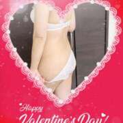 ヒメ日記 2026/02/05 14:45 投稿 きょうか 厚木人妻城