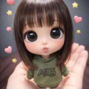 ヒメ日記 2026/02/14 01:12 投稿 きょうか 厚木人妻城