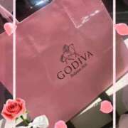 ヒメ日記 2026/02/15 22:14 投稿 きょうか 厚木人妻城