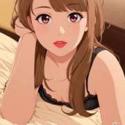 ヒメ日記 2026/02/16 20:47 投稿 きょうか 厚木人妻城