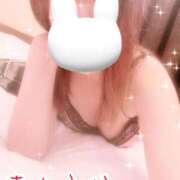 ヒメ日記 2026/02/17 07:52 投稿 きょうか 厚木人妻城