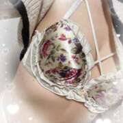 ヒメ日記 2026/02/17 19:17 投稿 きょうか 厚木人妻城