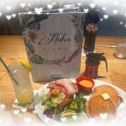 ヒメ日記 2026/02/18 07:36 投稿 きょうか 厚木人妻城