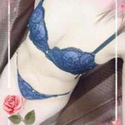 ヒメ日記 2026/02/21 19:28 投稿 きょうか 厚木人妻城