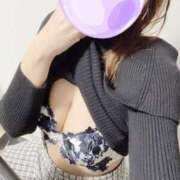 ヒメ日記 2026/02/22 08:59 投稿 きょうか 厚木人妻城