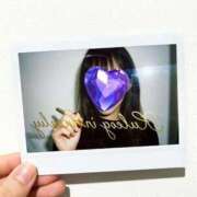 ヒメ日記 2026/02/23 08:07 投稿 きょうか 厚木人妻城