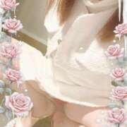 ヒメ日記 2026/02/24 13:36 投稿 きょうか 厚木人妻城