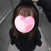 ヒメ日記 2026/02/26 09:38 投稿 きょうか 厚木人妻城