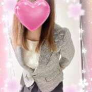 ヒメ日記 2026/02/27 21:27 投稿 きょうか 厚木人妻城