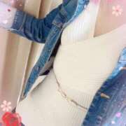 ヒメ日記 2026/03/05 09:55 投稿 きょうか 厚木人妻城