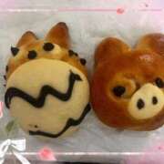 ヒメ日記 2026/03/07 12:35 投稿 きょうか 厚木人妻城