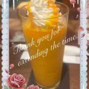 ヒメ日記 2026/03/18 22:19 投稿 きょうか 厚木人妻城