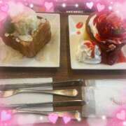 ヒメ日記 2026/03/18 22:47 投稿 きょうか 厚木人妻城