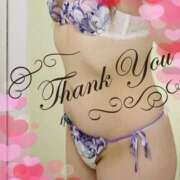 ヒメ日記 2026/03/18 23:01 投稿 きょうか 厚木人妻城