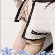 ヒメ日記 2026/03/20 07:31 投稿 きょうか 厚木人妻城