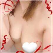 ヒメ日記 2026/03/20 10:11 投稿 きょうか 厚木人妻城