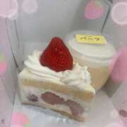 ヒメ日記 2026/03/21 17:02 投稿 きょうか 厚木人妻城