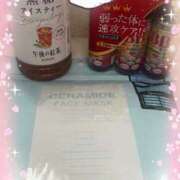 ヒメ日記 2026/03/22 12:50 投稿 きょうか 厚木人妻城