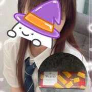 ヒメ日記 2026/03/22 13:18 投稿 きょうか 厚木人妻城