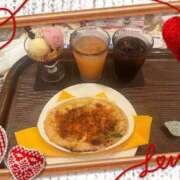 ヒメ日記 2026/03/22 14:39 投稿 きょうか 厚木人妻城