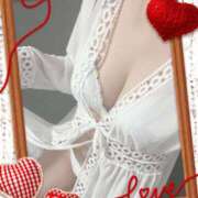 ヒメ日記 2026/03/23 17:06 投稿 きょうか 厚木人妻城