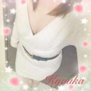 ヒメ日記 2026/03/23 21:11 投稿 きょうか 厚木人妻城