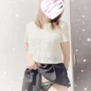 ヒメ日記 2026/03/25 19:48 投稿 きょうか 厚木人妻城