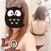 ヒメ日記 2026/03/25 21:08 投稿 きょうか 厚木人妻城