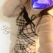 ヒメ日記 2026/03/26 18:39 投稿 きょうか 厚木人妻城