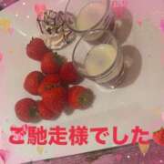 ヒメ日記 2026/03/28 07:59 投稿 きょうか 厚木人妻城