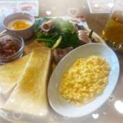 ヒメ日記 2026/03/28 08:32 投稿 きょうか 厚木人妻城