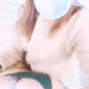 ヒメ日記 2026/03/28 23:24 投稿 きょうか 厚木人妻城