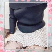 ヒメ日記 2026/03/29 10:01 投稿 きょうか 厚木人妻城