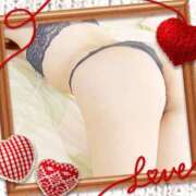 ヒメ日記 2026/03/30 12:15 投稿 きょうか 厚木人妻城